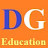 DG Education