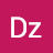 Dz Dz