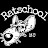 RatSchool MC