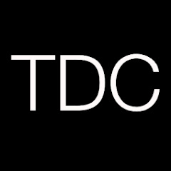 TDC Avatar