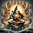 Sunil Lekhwani Avatar