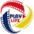 PLAY LIFE