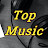 Top Music