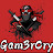 Gam3rCry