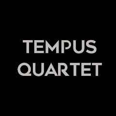 TEMPUS QUARTET avatar