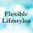 Flexible Lifestyles