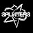 Splinters
