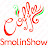 SmolinShow777