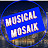 Musikal Mosaik