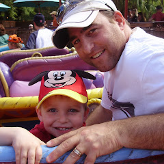 Thumbnail of related channel