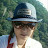 jinok lee