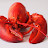 lobster