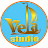 Studio Vela