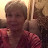 Betty Reed