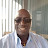 Mel Williams Avatar