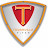 Townsville Titian Security