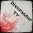 Diversator Tv