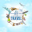BestClubTravel