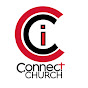 Connect Church 757