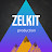 Zelkit