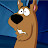 scoobywoo Avatar