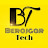 Berojgar Tech