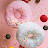 Foren cia
