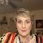 Susan JoyceWells Avatar