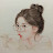 봄지몽