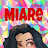 MiaRe