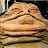 jabbathehutton
