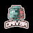 Auto Driv3r