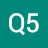 Q5 Q