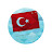 Burak 2D