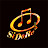 SiDoRe-Drum
