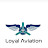 Loyal Aviation Parts