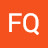FQ F