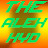 TheAlexKyd