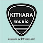 KitharaMusic
