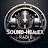 Soundhealex Radio