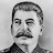 ИВ Сталин