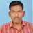 Thamarai Selvan