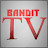 Bandit TV