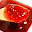 잼이Jammy