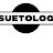 Suetolog Sueta