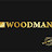 WOODMAN