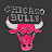 ChicagoBulls Blazer