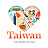 Taiwan Tourism Bureau, NA