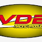VDB RACING