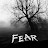 СТРАХ FeaR